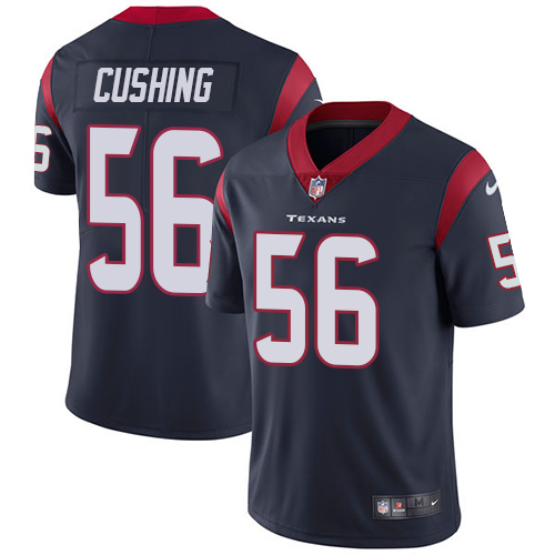 Houston Texans jerseys-079